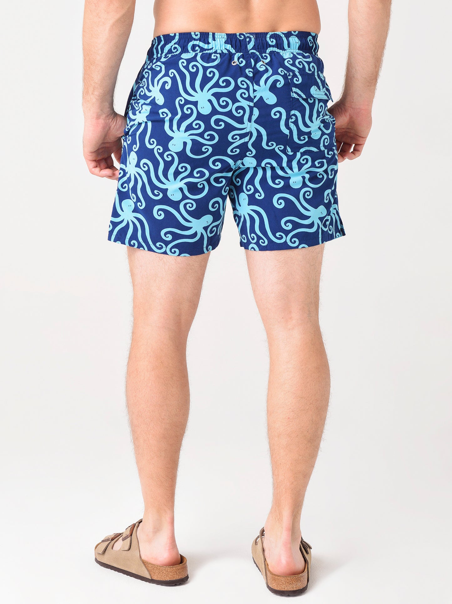 OctopusxDARKBLUESKY-alt3