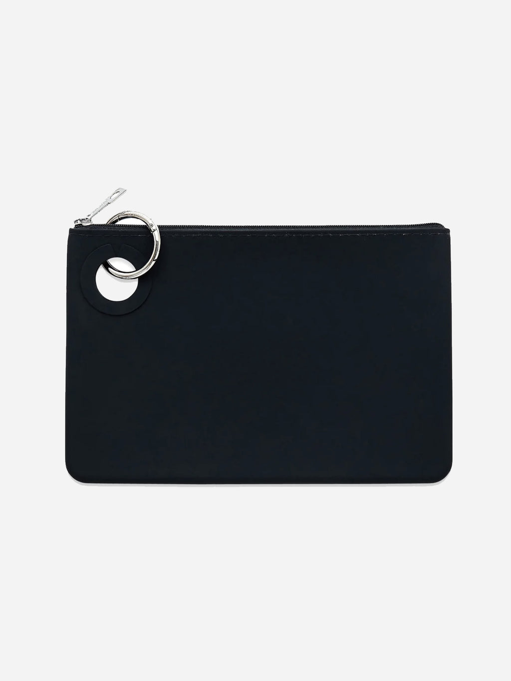 O-Venture Large Silicone Pouch - Saint Bernard