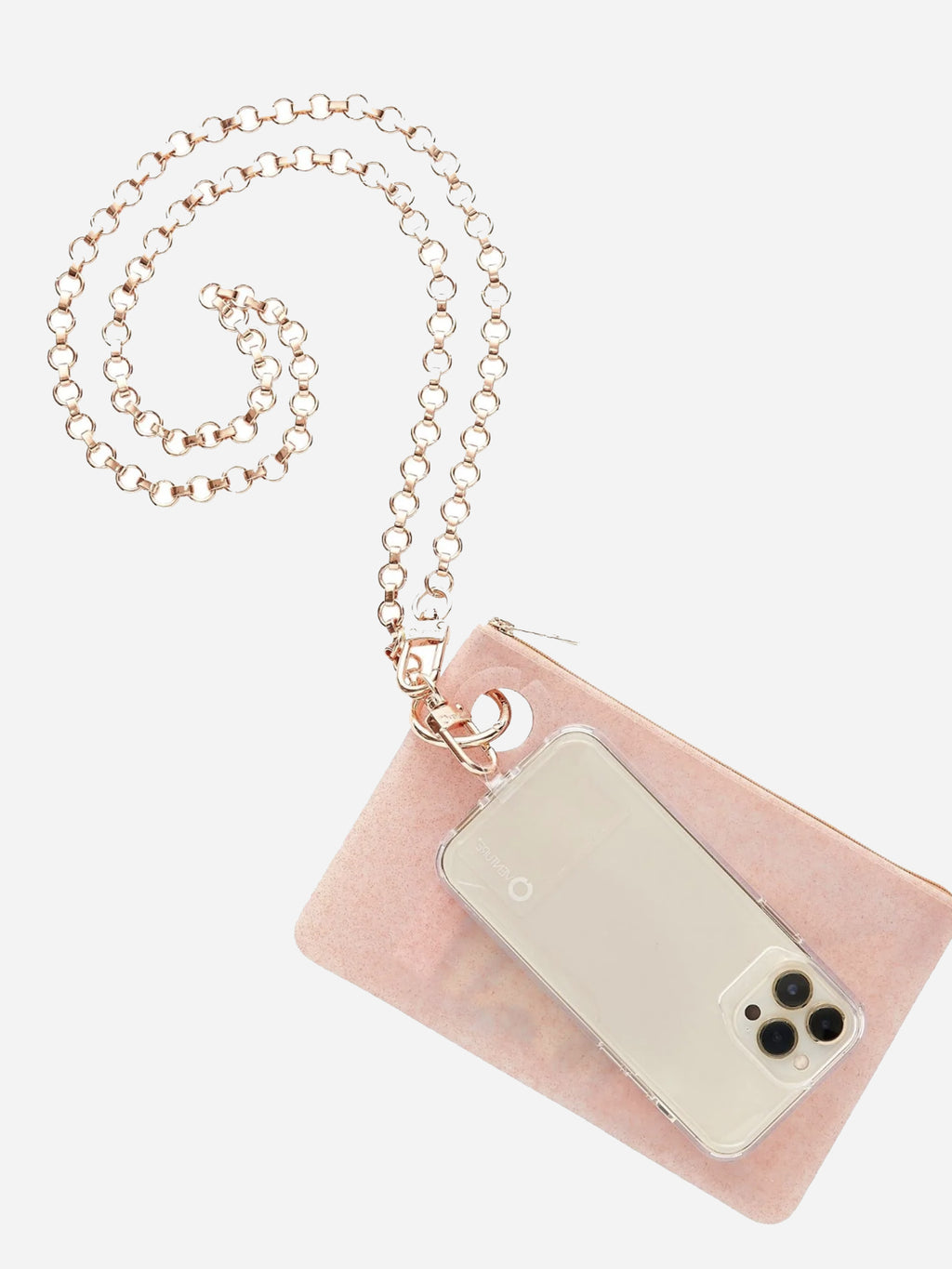 P-S-RGCxROSEGOLDCONFETTI-alt2