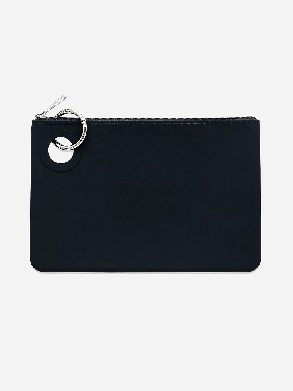 O-Venture Large Silicone Pouch - Saint Bernard
