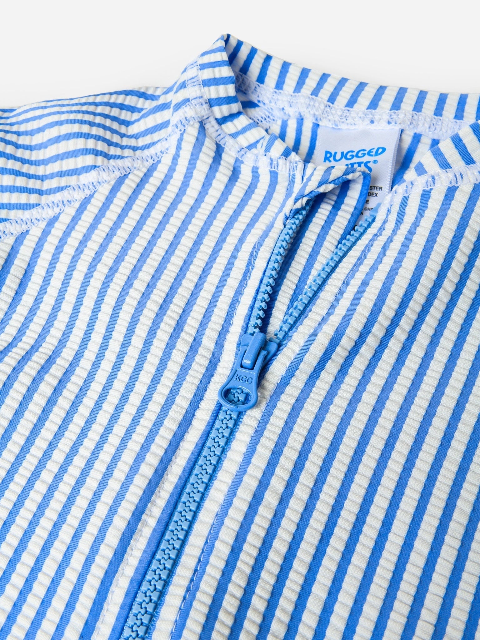 P0024-0xPERIWINKLEBLUE-alt1