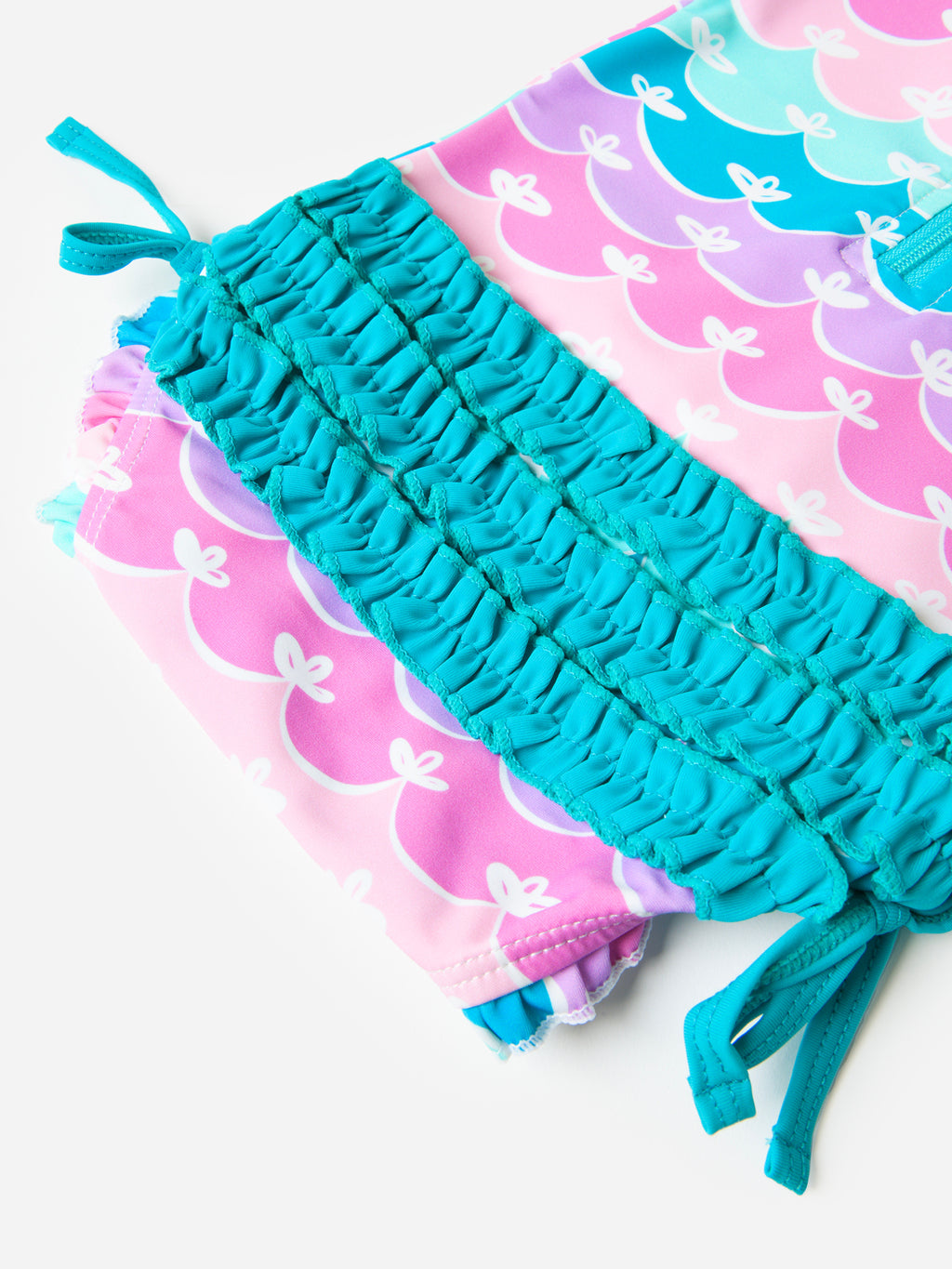 P0266xMERMAID-alt2