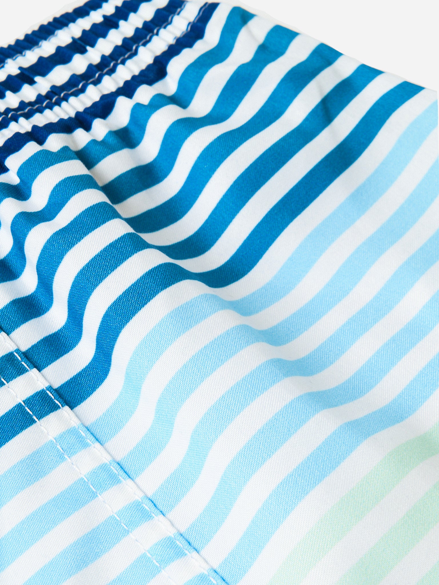 P0277xCOASTALSTRIPE-alt2