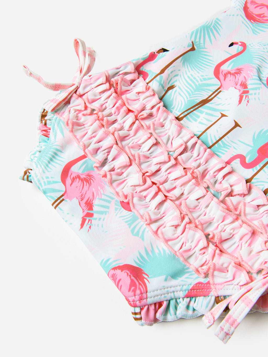 P0347xVIBRANTFLAMINGO-alt2