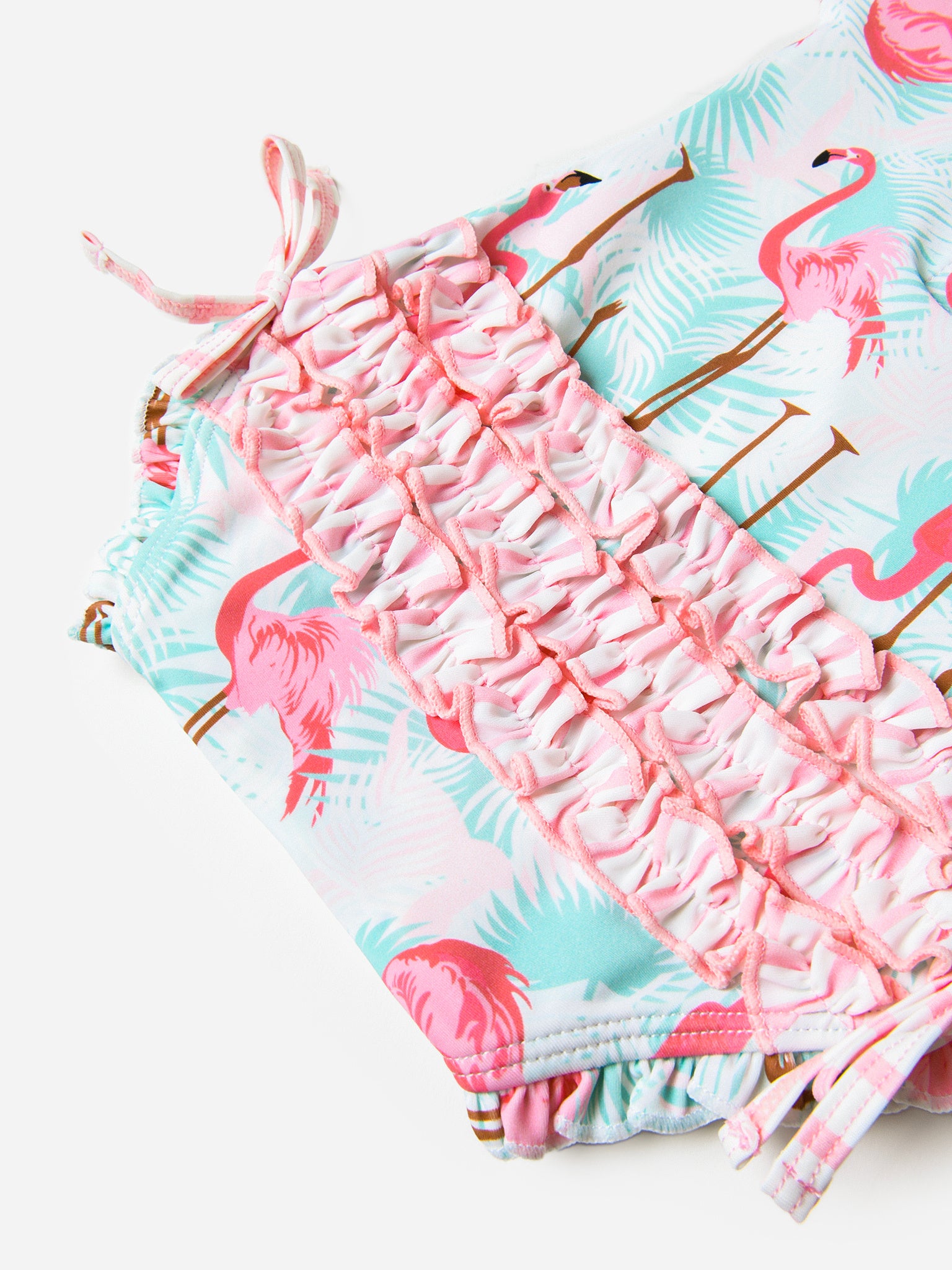 P0347xVIBRANTFLAMINGO-alt2