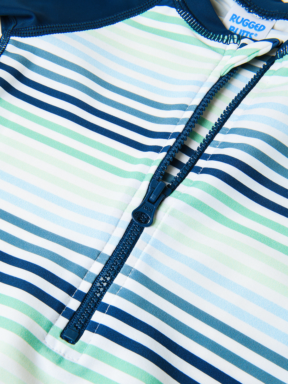 P0353xCOASTALSTRIPES-alt1