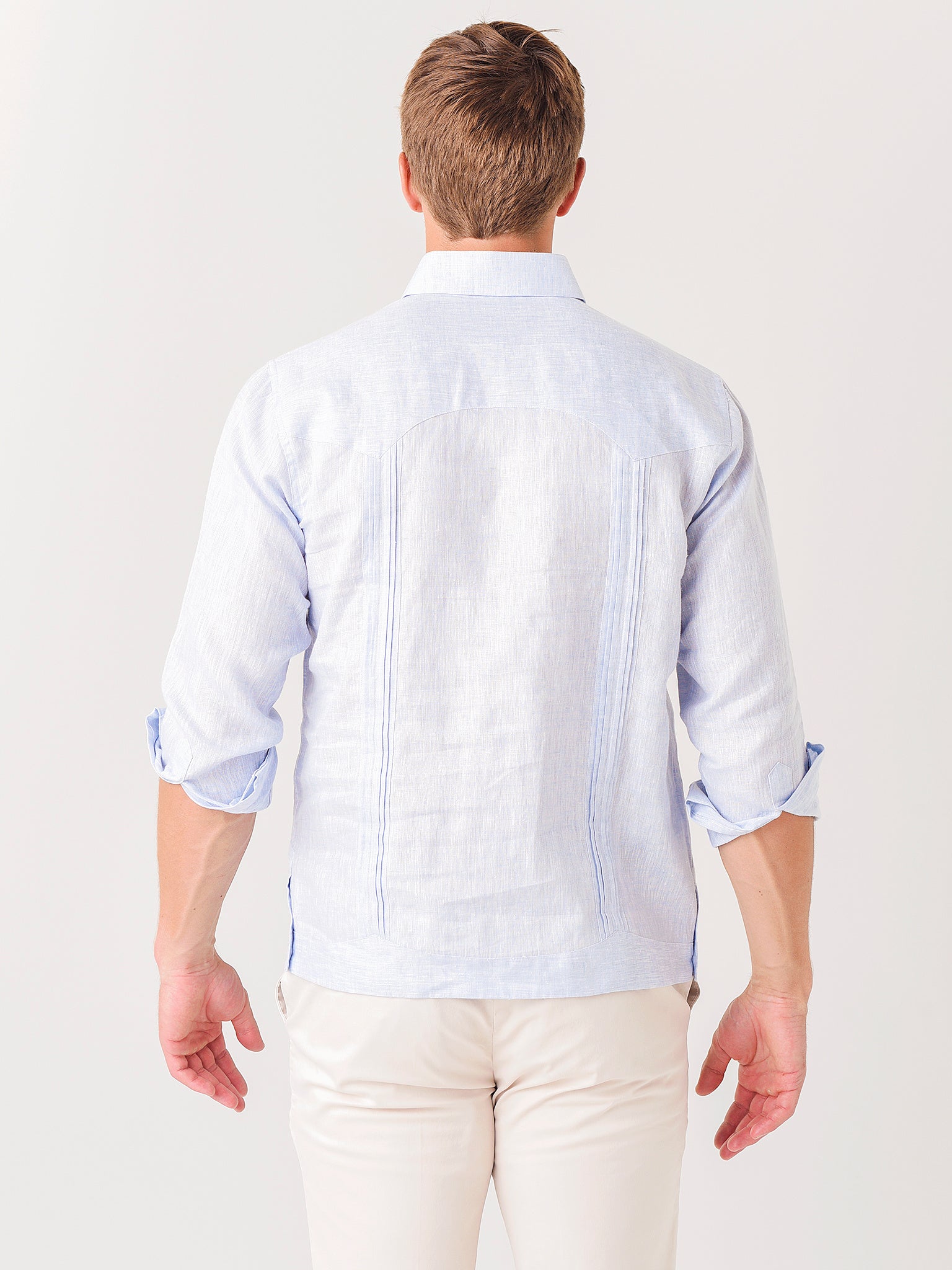 P1103LSxSKYBLUE-alt3