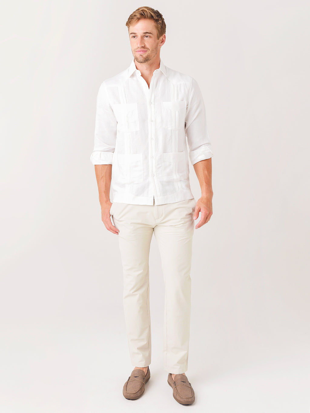 P1103LSxWHITE-alt1