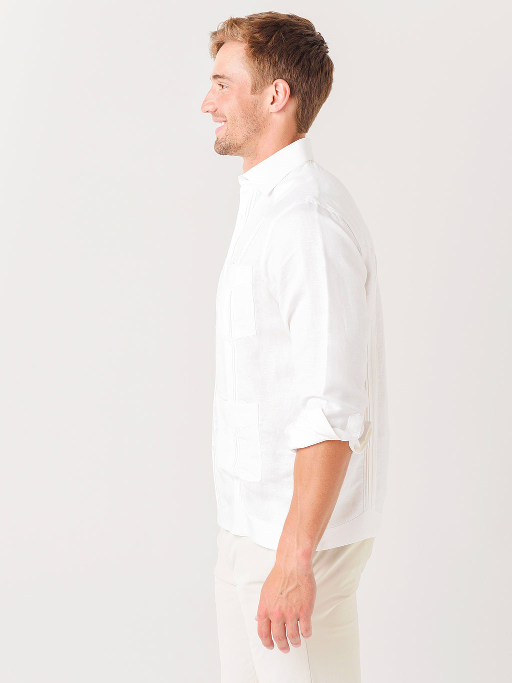 P1103LSxWHITE-alt2