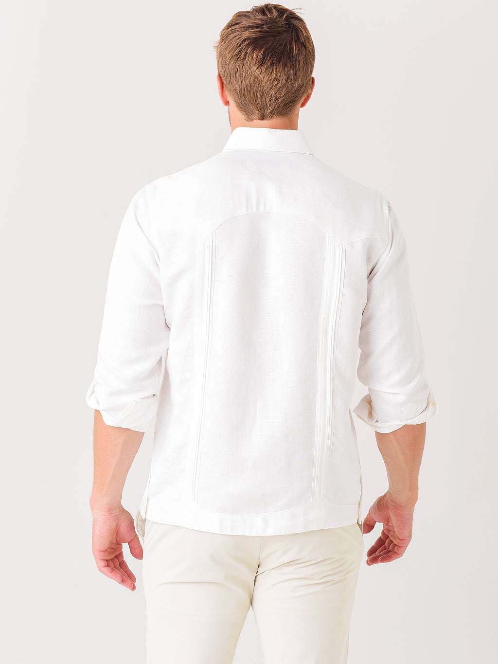 P1103LSxWHITE-alt3