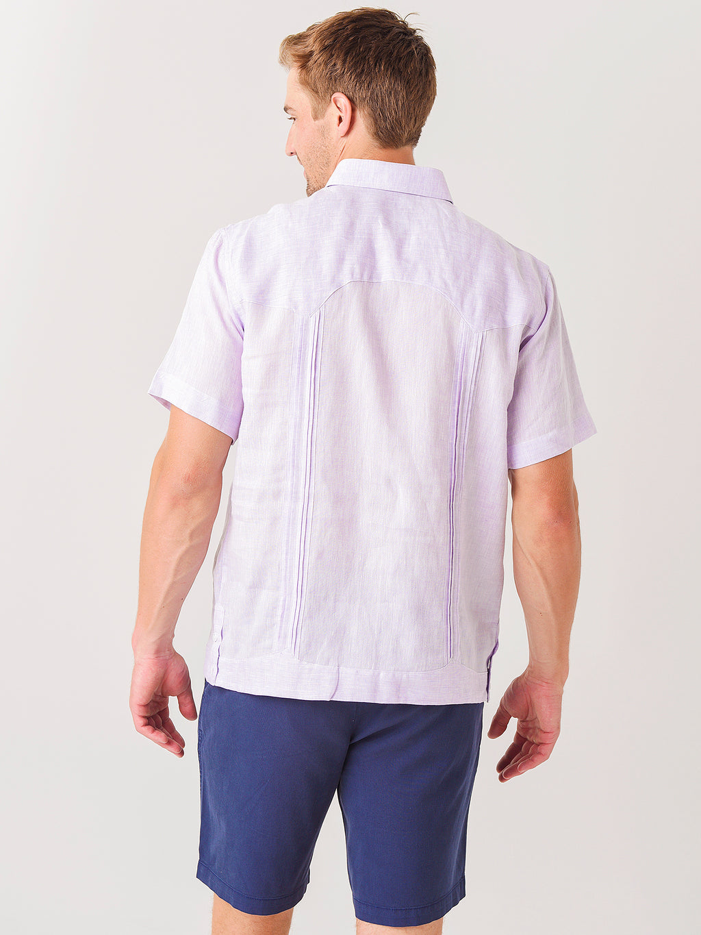 P1103x80LAVENDER-alt3