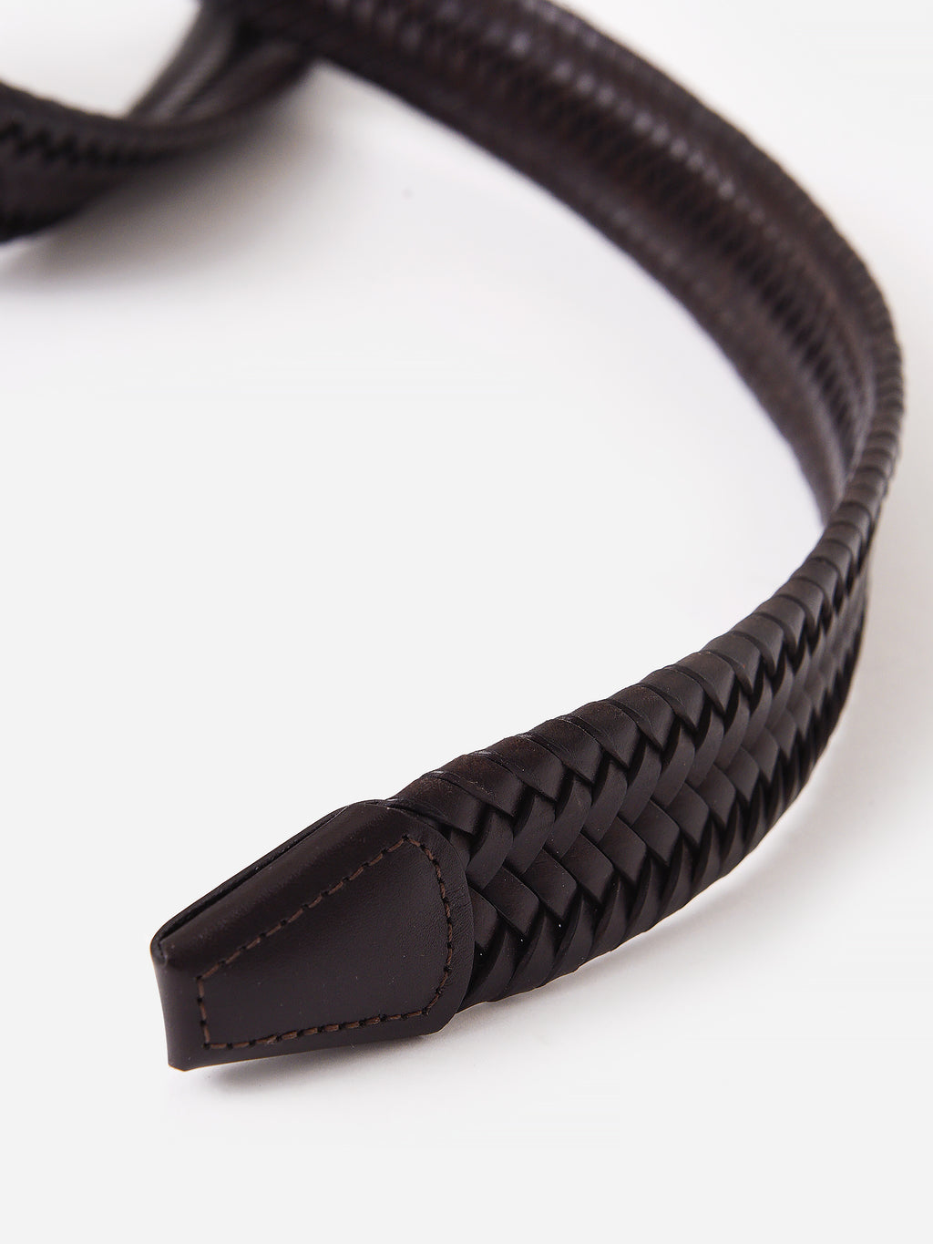 P197_xM1BROWN-alt1