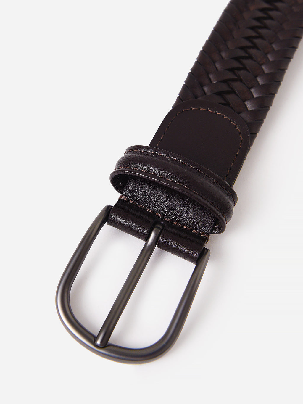 P197_xM1BROWN-alt2