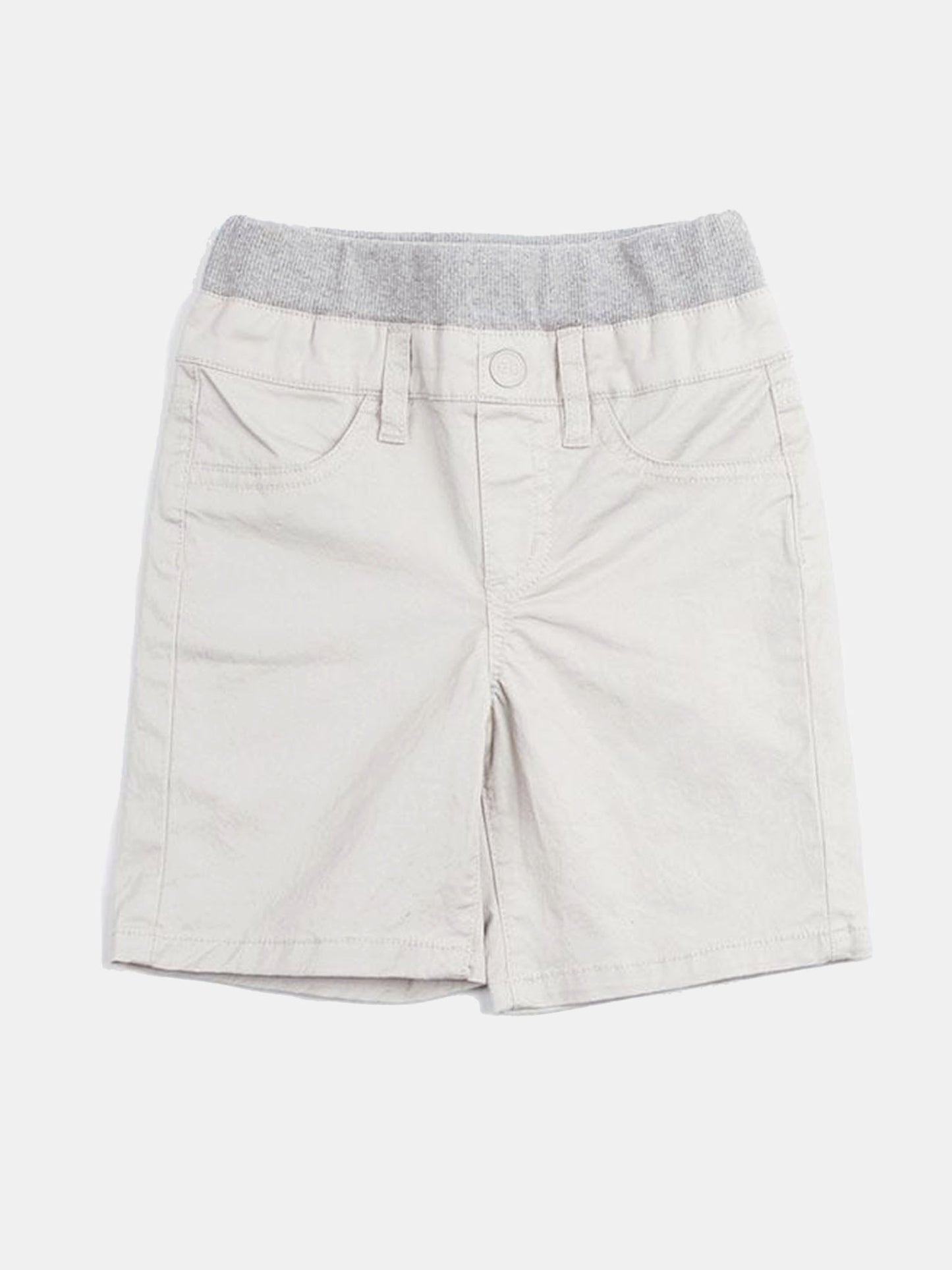 EGG Boys' The Perfect Short - Saint Bernard