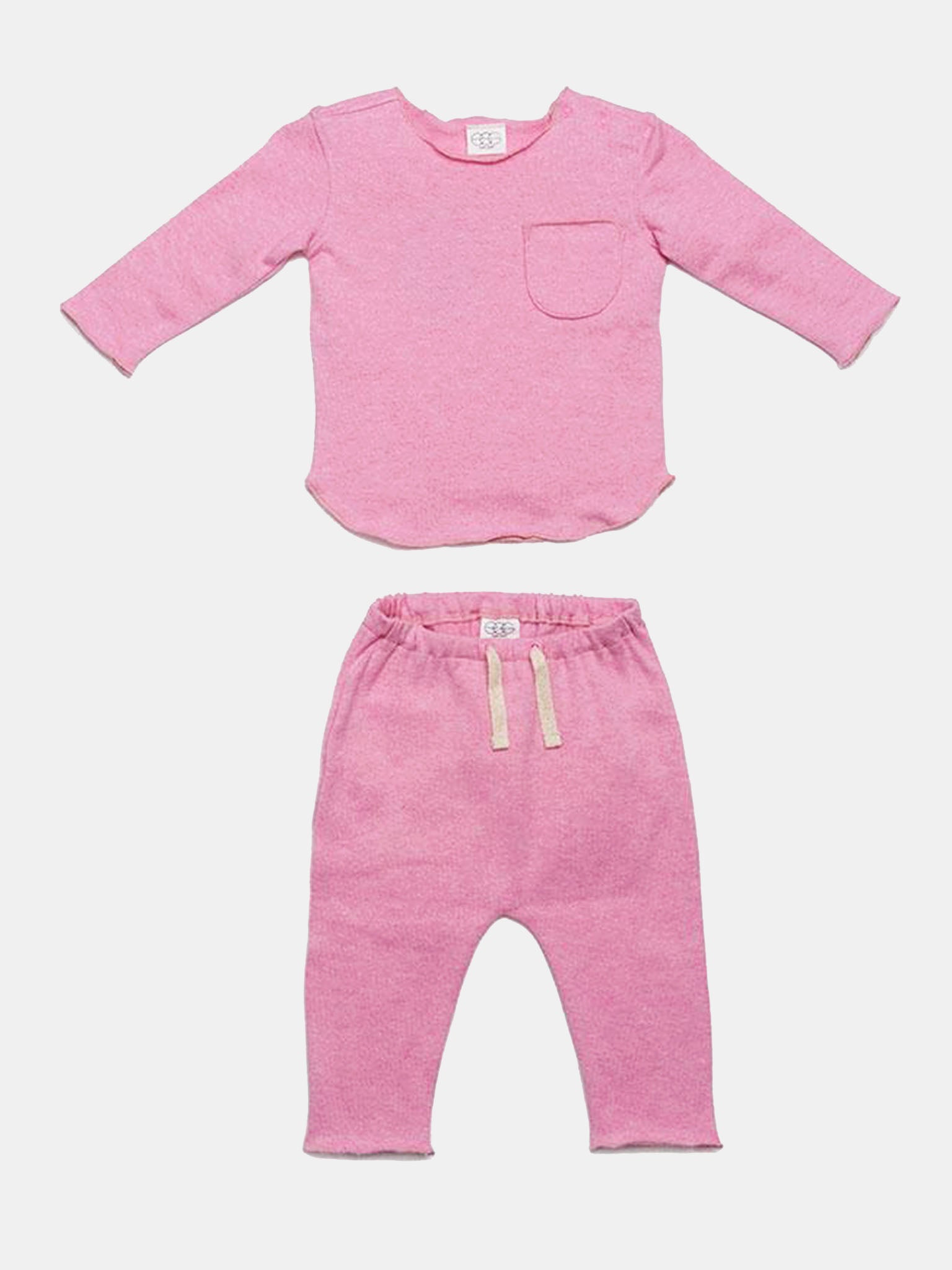 EGG Starry Bobbi Set - Saint Bernard