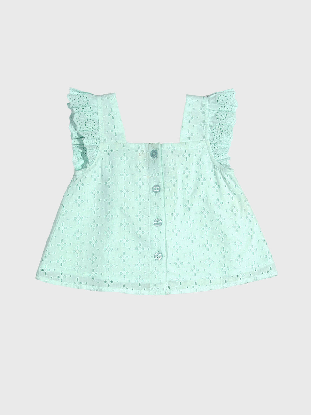 P21EY1192xAQUA4766-alt1
