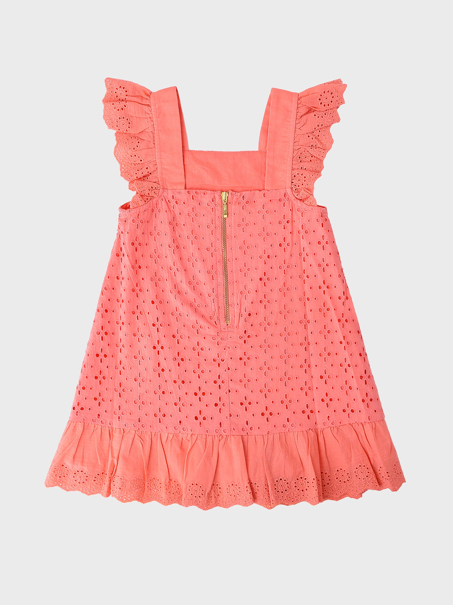 P21EY6212xCORAL5466-alt1