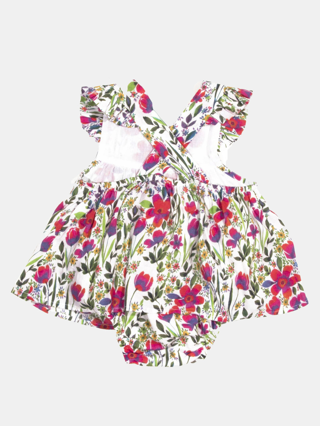 P21RY4621xFLORAL7512-alt1