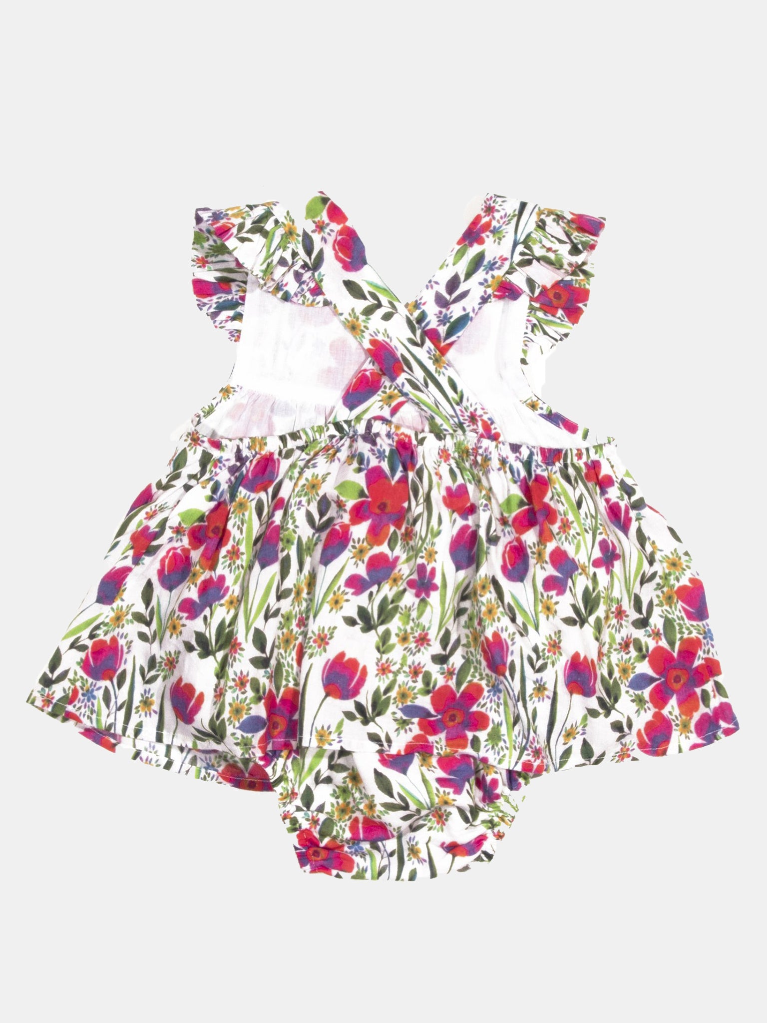 P21RY4621xFLORAL7512-alt1