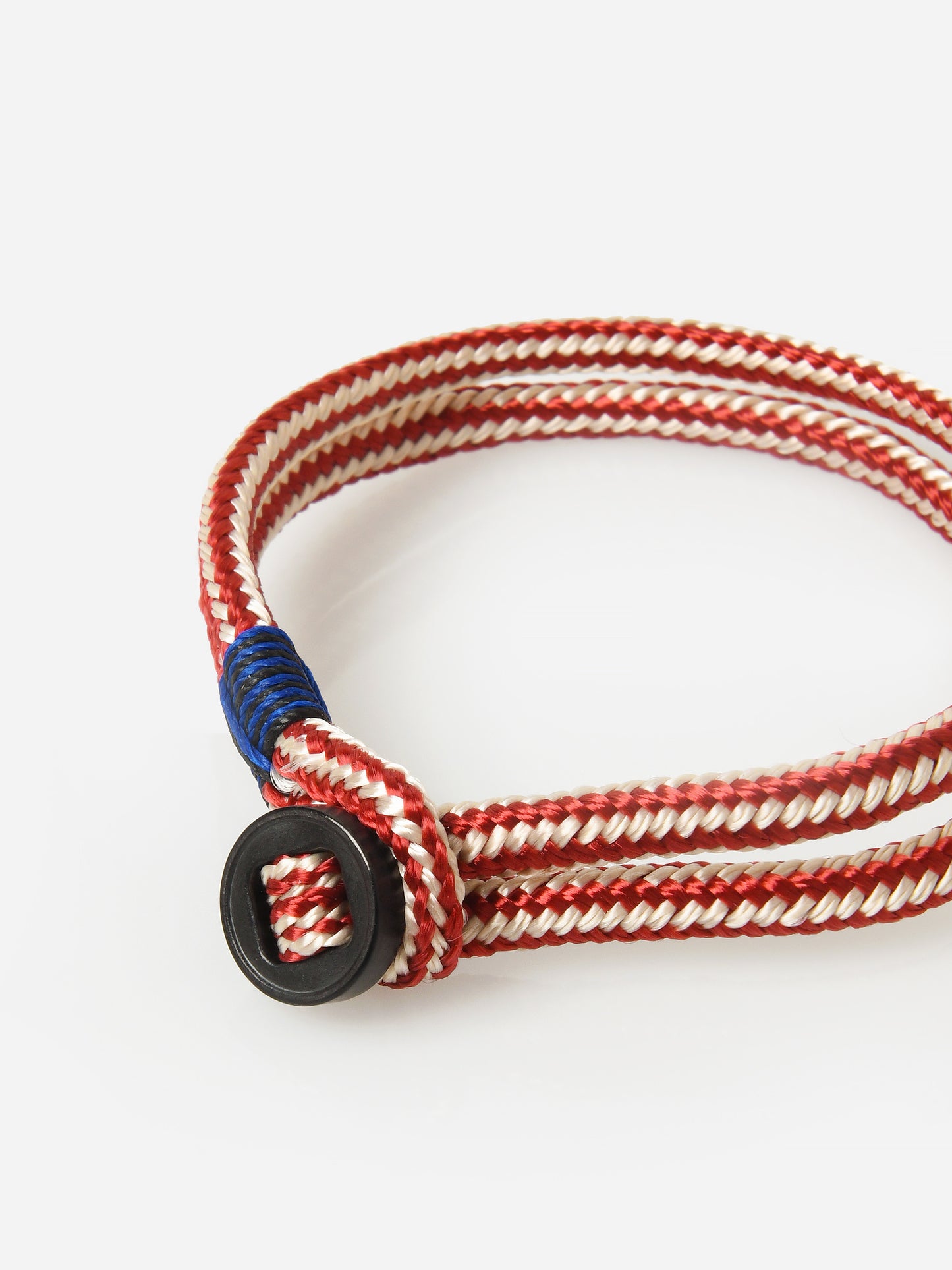 Pig & Hen Don Dino Bracelet - Saint Bernard