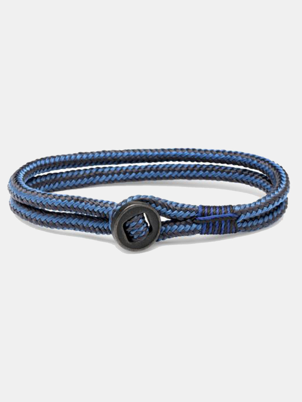 Pig and Hen Men's Don Dino Bracelet - Saint Bernard