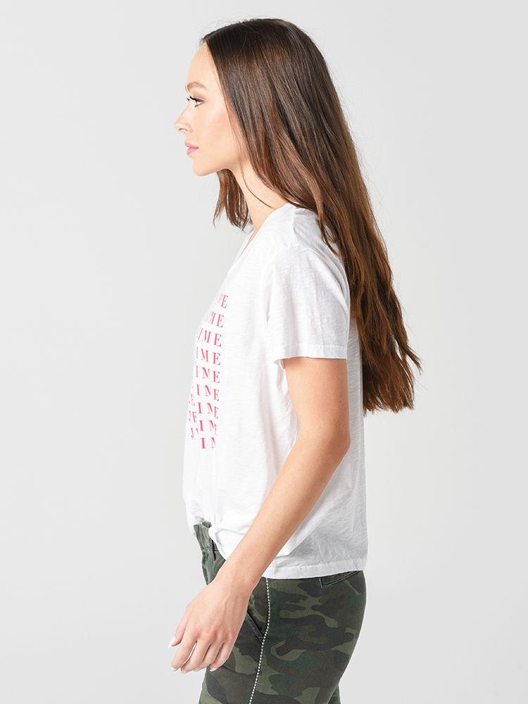 P3-B85A83xWHITE-alt1