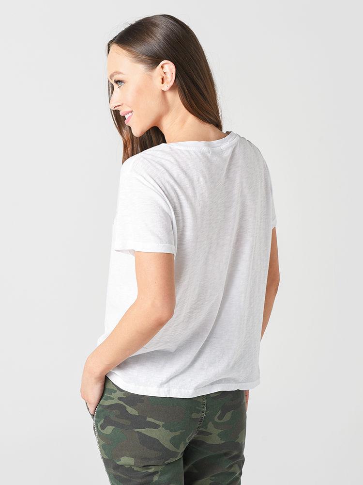 P3-B85A83xWHITE-alt2