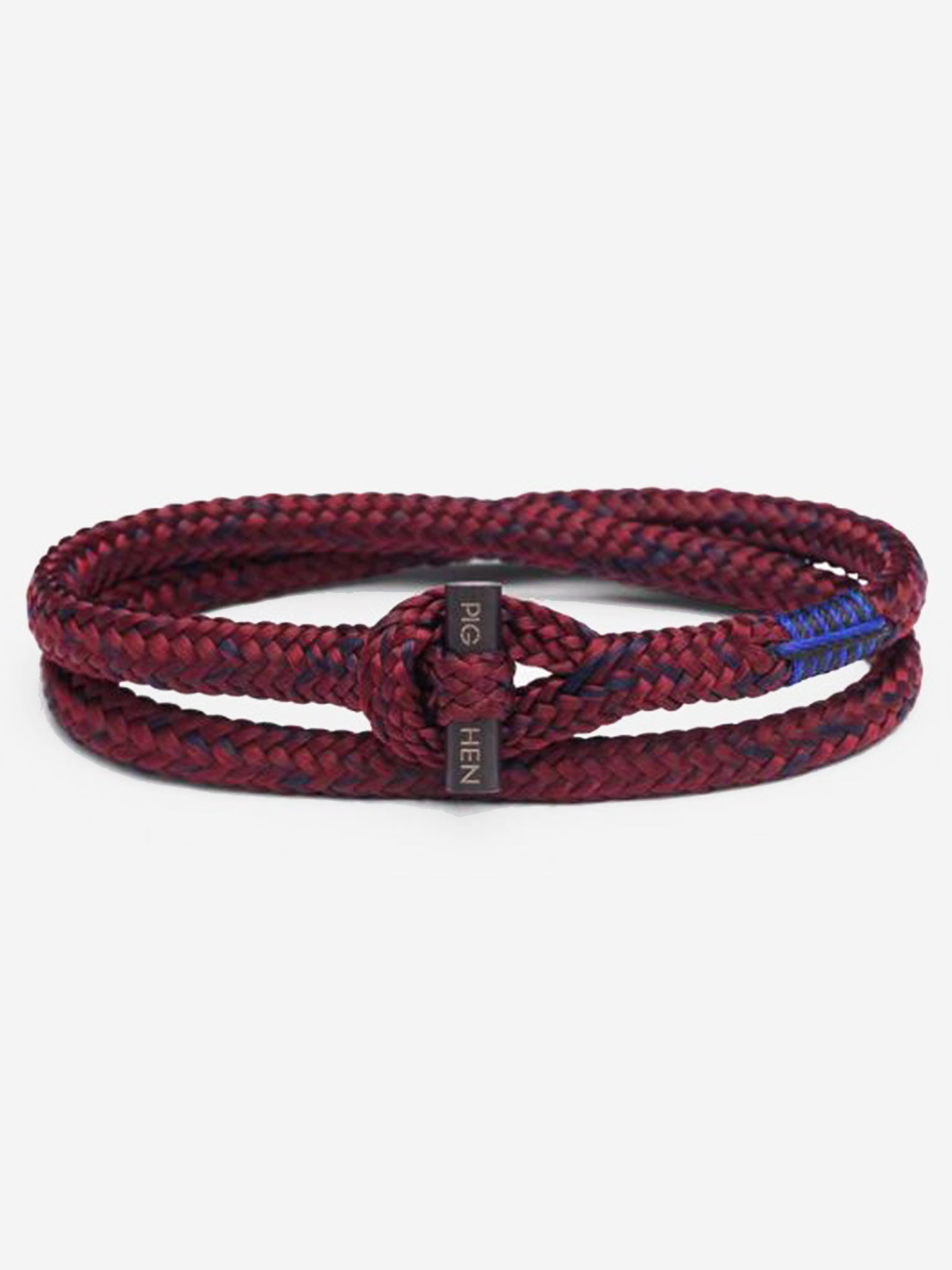 Pig And Hen Tiny Tiny Bracelet - Saint Bernard