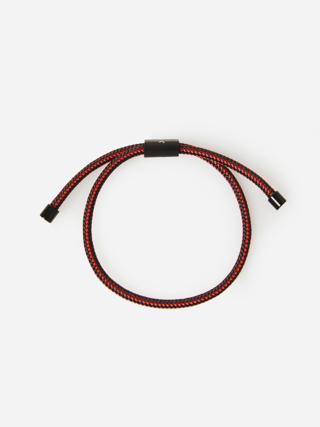 P32-294900xBRICKREDBLACKBLACK-alt1