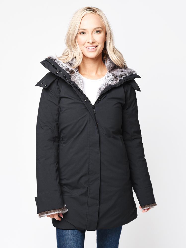 Save The Duck Smeg 9 - Saint Bernard