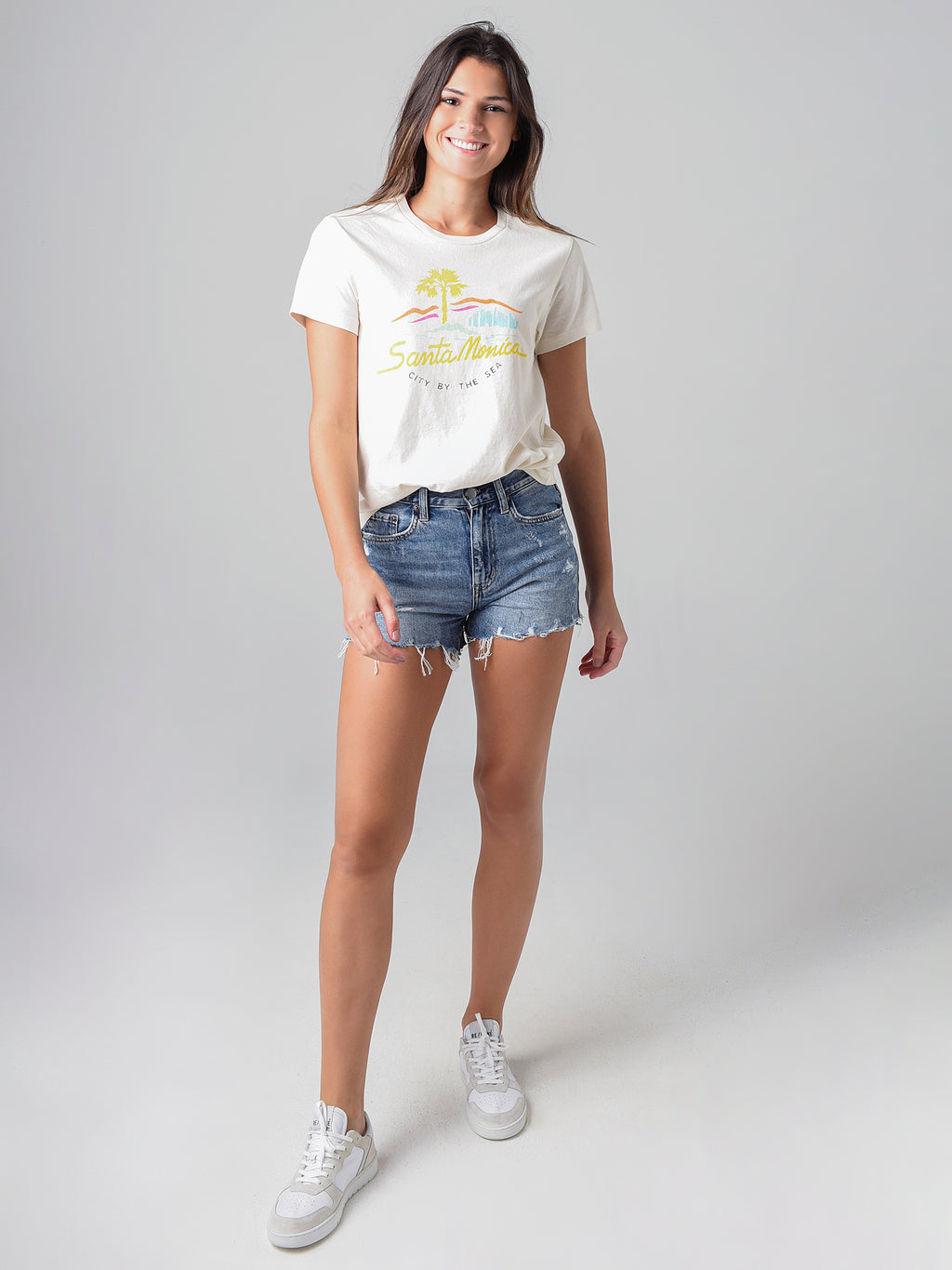 P4451REP-FRSxFIRSTTIME-alt3