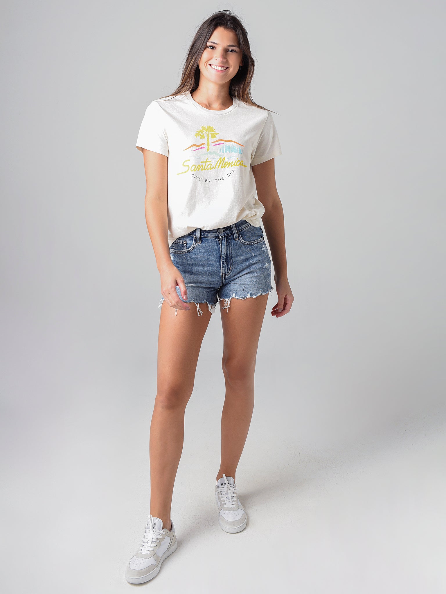 P4451REP-FRSxFIRSTTIME-alt3