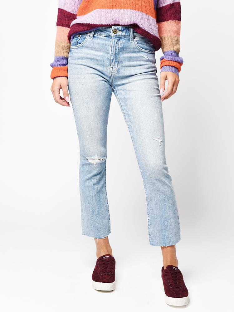 Pistola Lennon - Saint Bernard