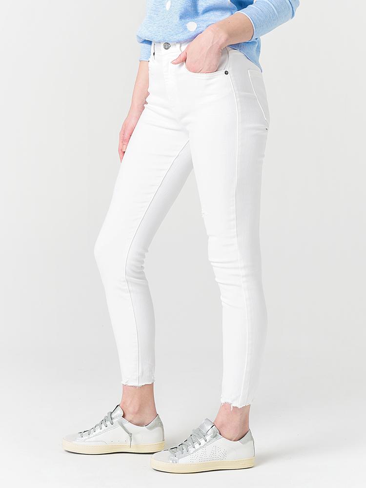 P6637FTN-PLR-alt1