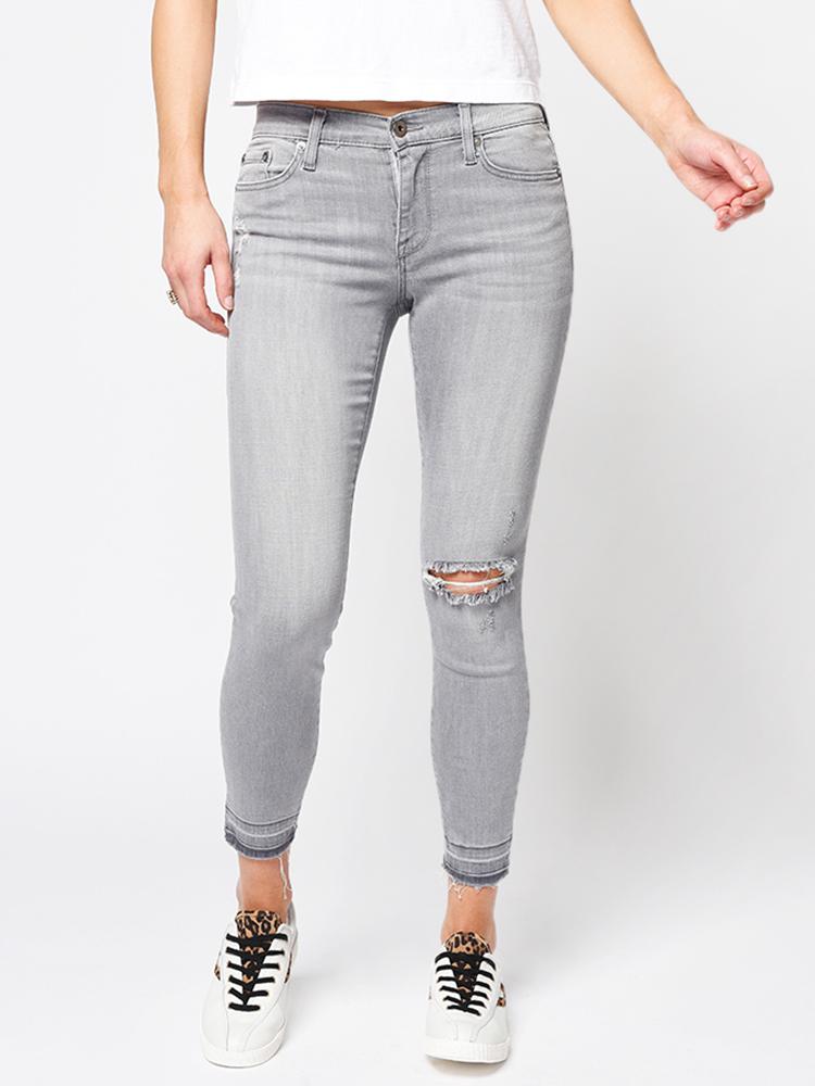 Pistola Audrey - Saint Bernard