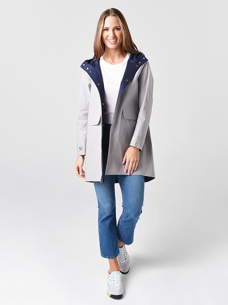 PA0033D-13815SxGREYNAVY9492-alt3