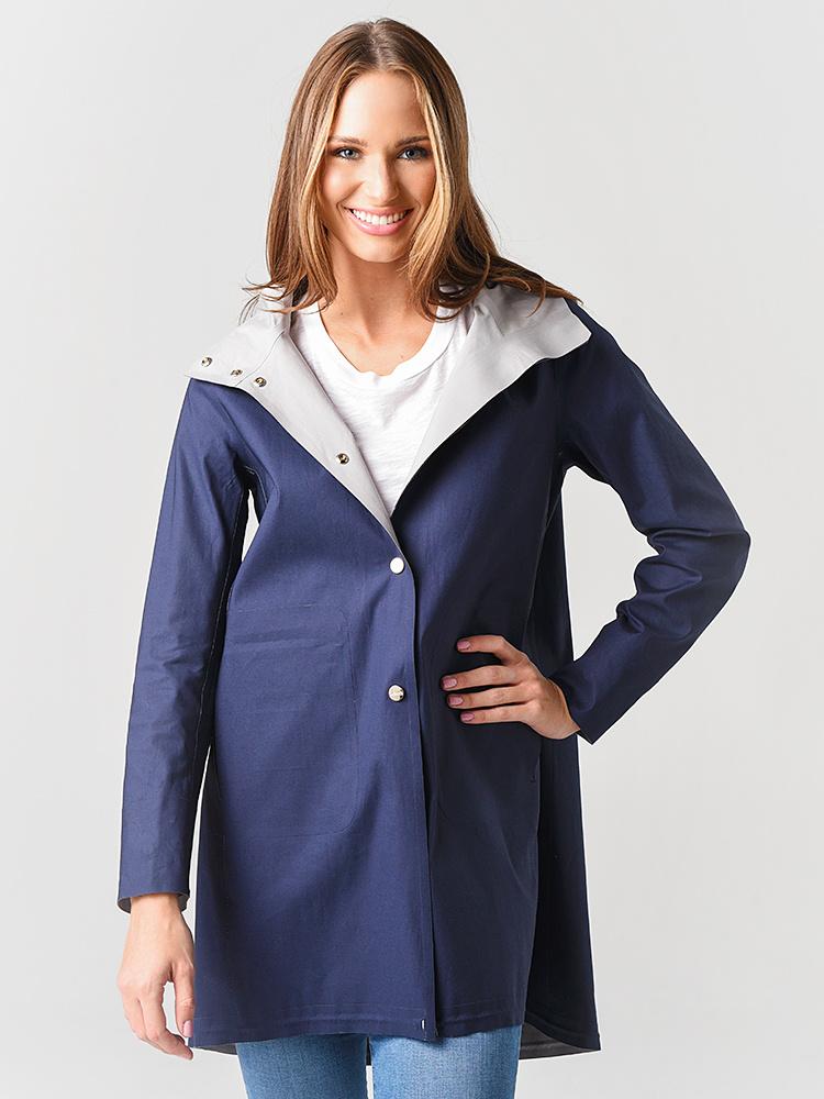 PA0033D-13815SxGREYNAVY9492-alt4