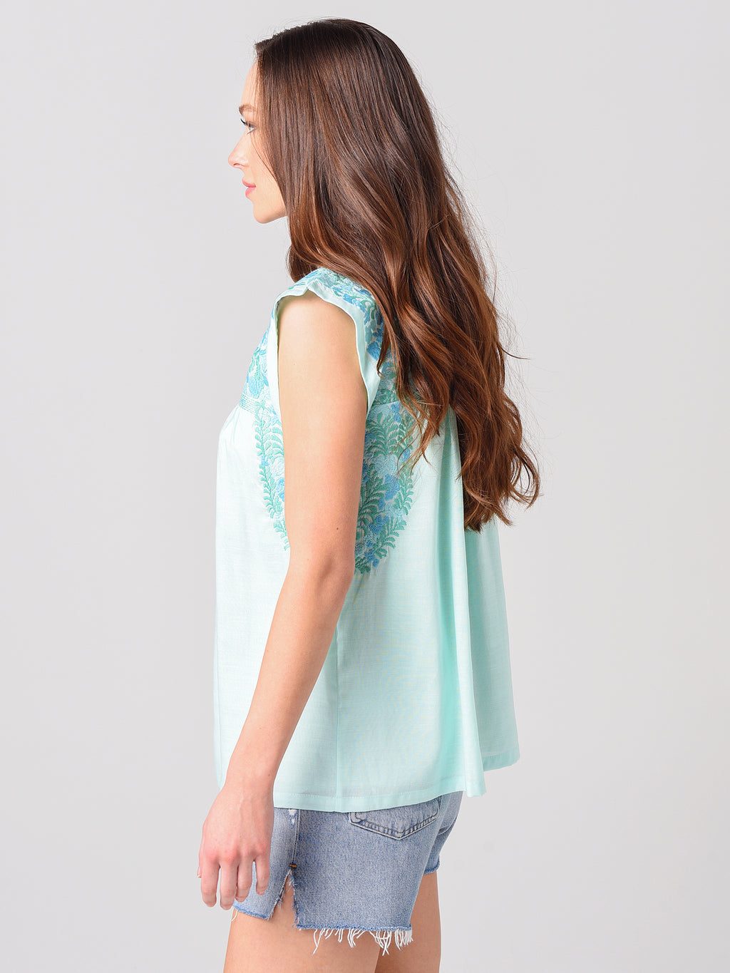 PAIGExMINTGREENBLUEEMBROIDERY-alt1