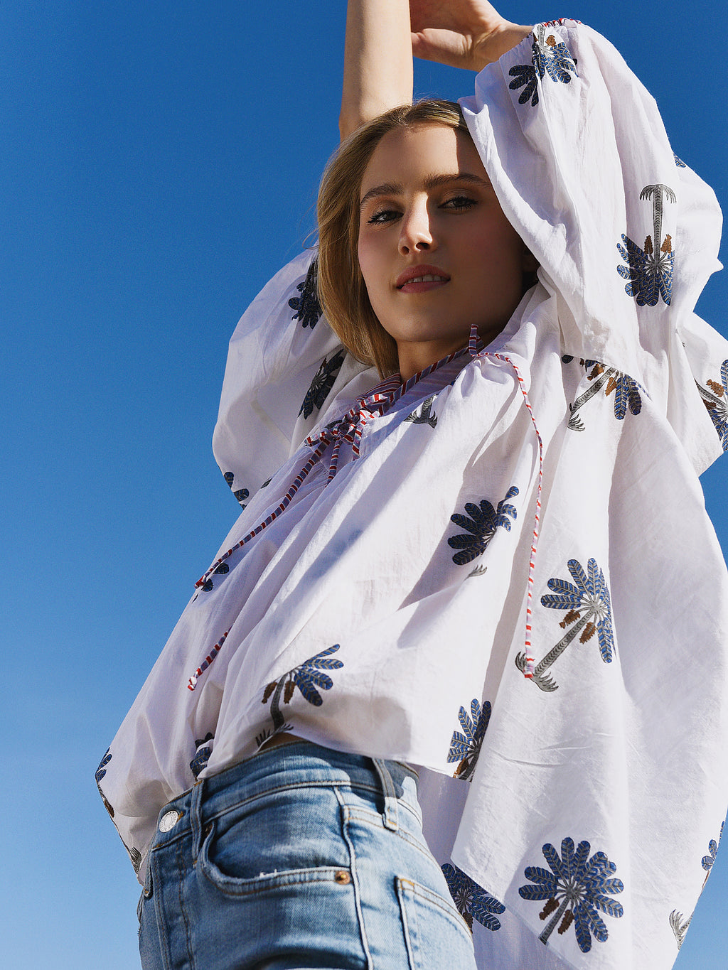 PALMAxBLUEANDWHITE-alt2