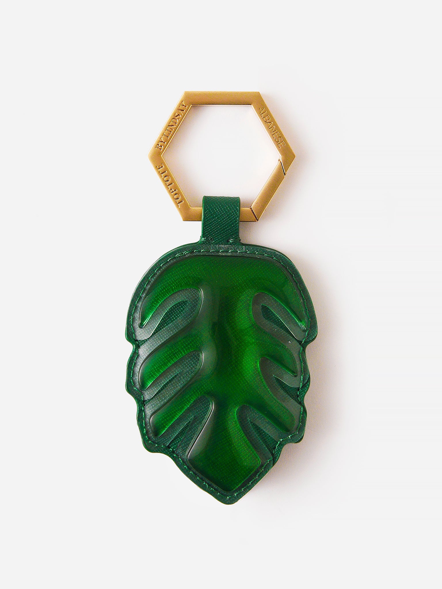 PALMTOPTOTExGREEN-alt1