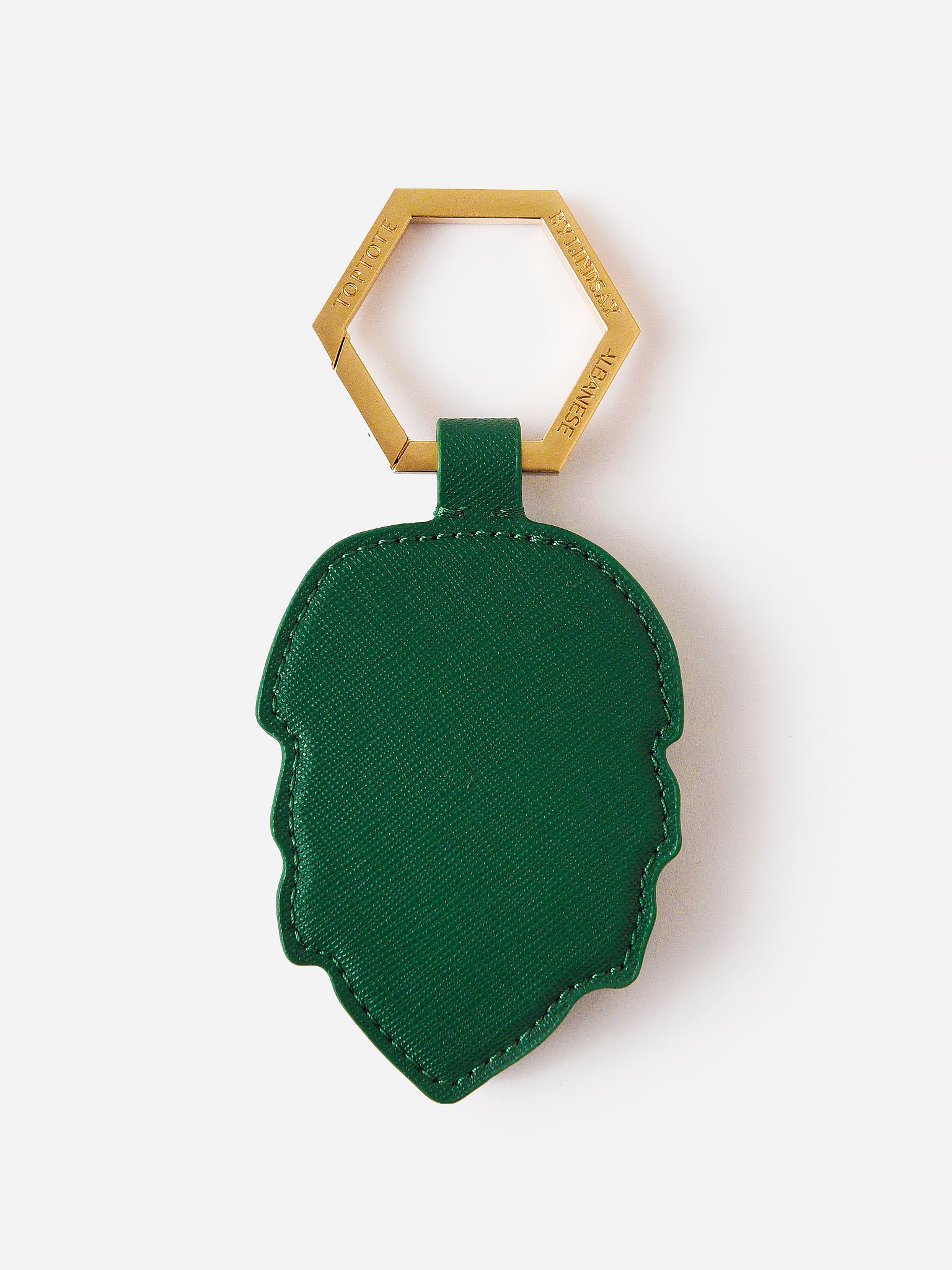 PALMTOPTOTExGREEN-alt2