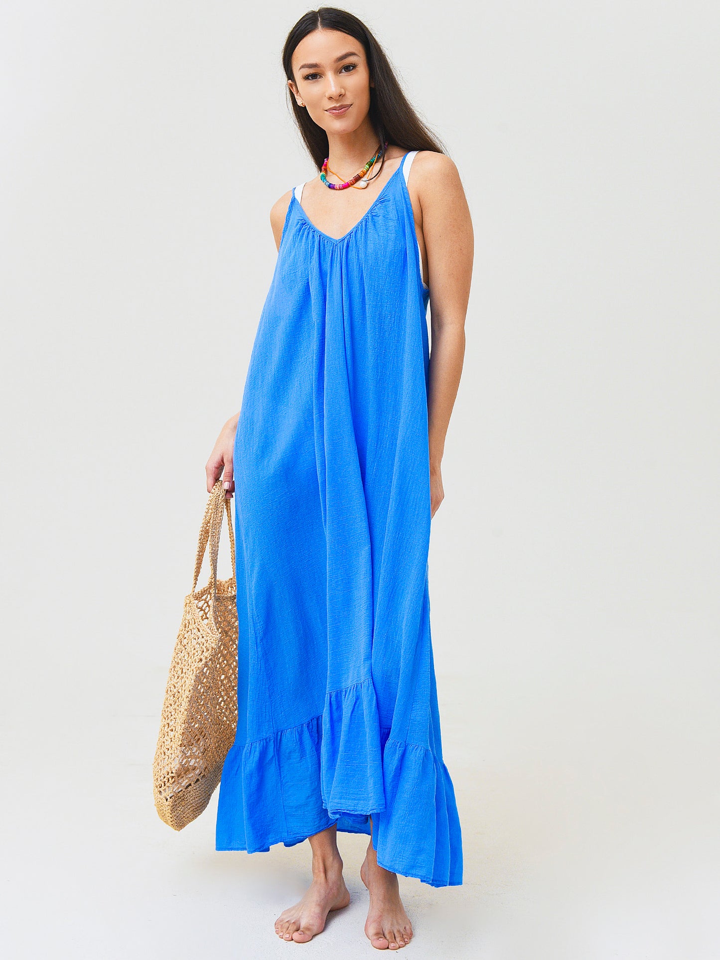 PALOMA-CxMOROCCANBLUE-alt1