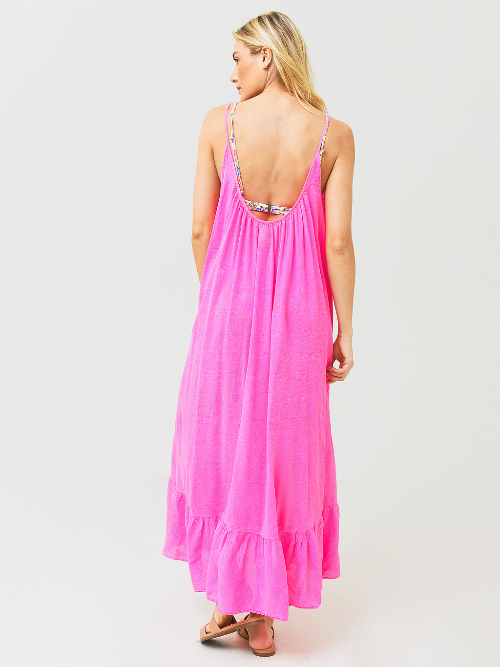 PALOMA-CxZINNIA-alt2