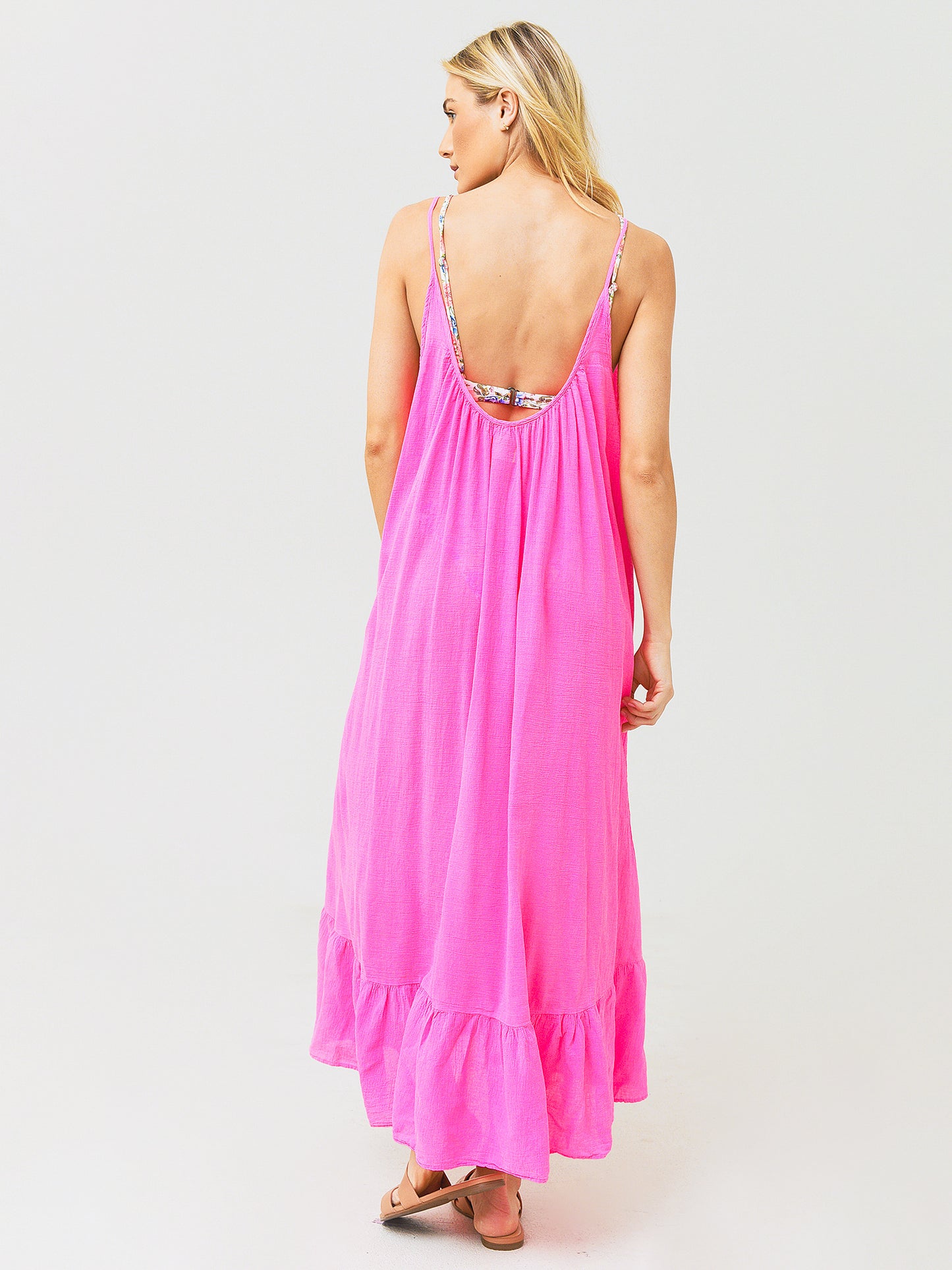 PALOMA-CxZINNIA-alt2