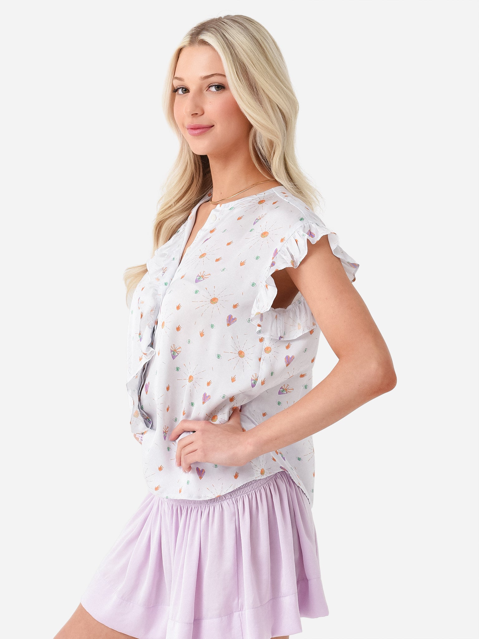 PALS23-LTGTRxLETTHEGOODTIMESROLL-alt2