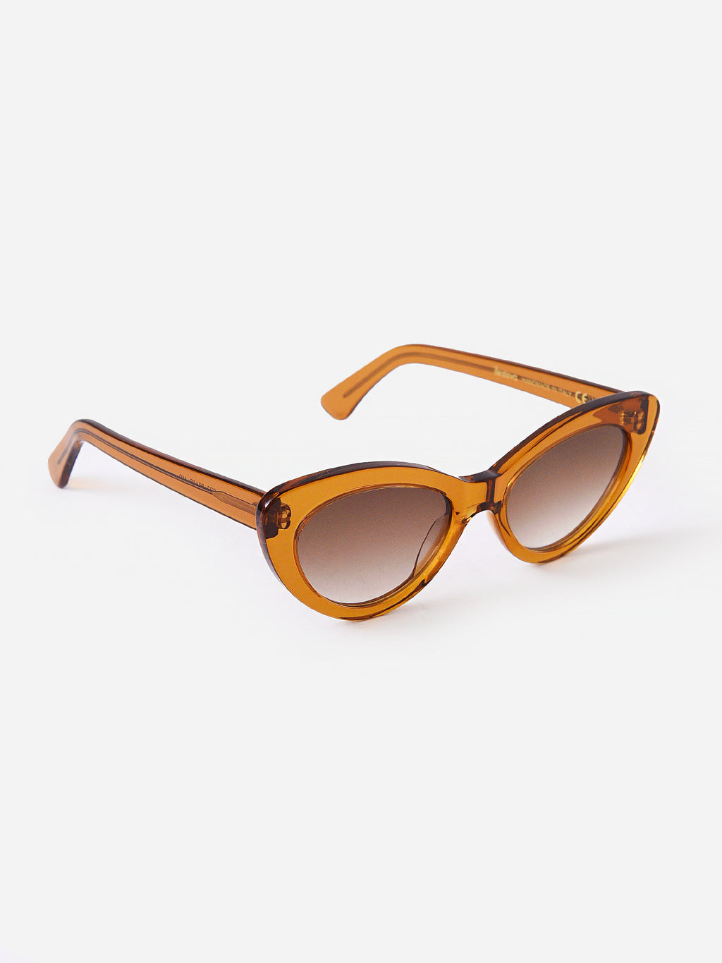 PAM22BRFGxCIDERWBROWNFLATGRADIENT-alt2