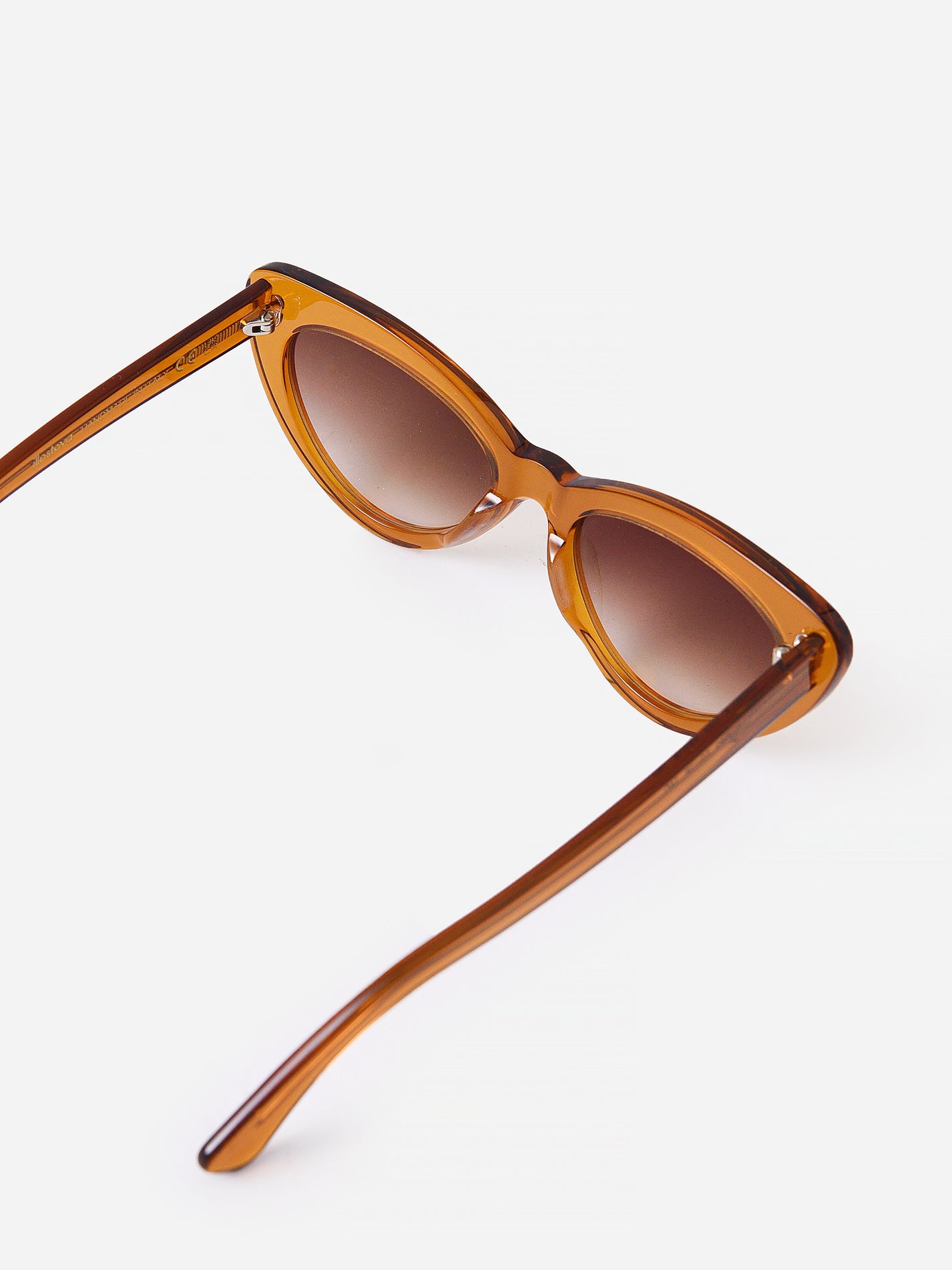 illesteva pamela sunglasses