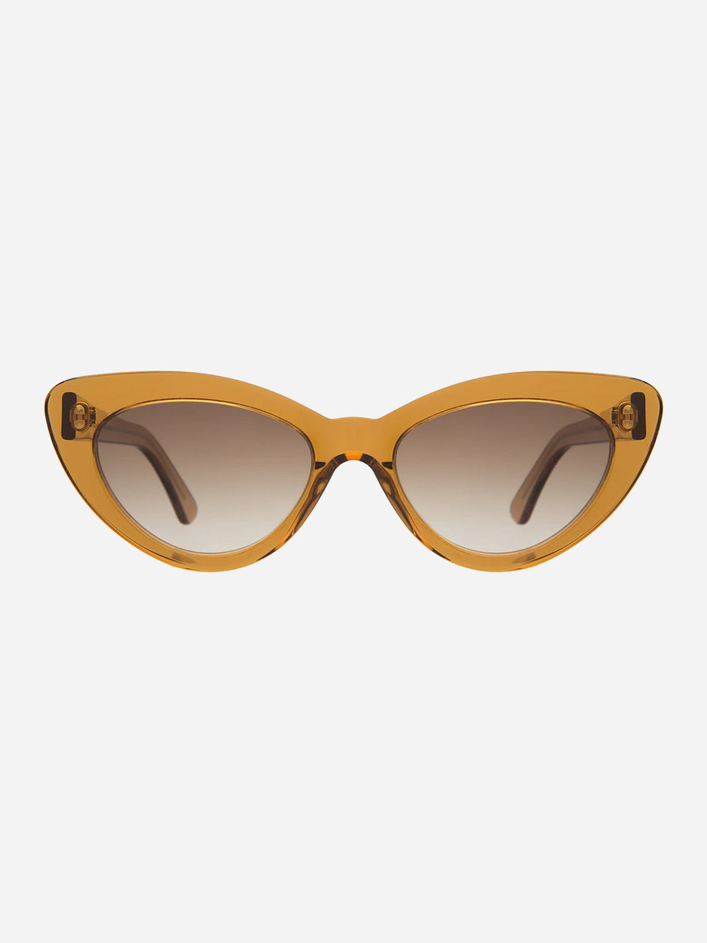 PAM22BRFGxCIDERWBROWNFLATGRADIENT-alt5