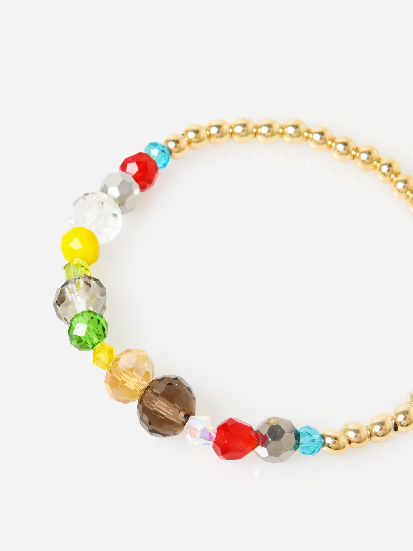 Alexa Leigh Women's Party Bracelet - Saint Bernard