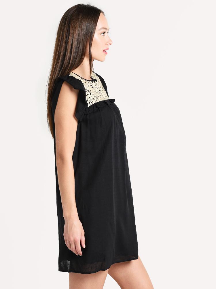 PAULA DRESS-alt1